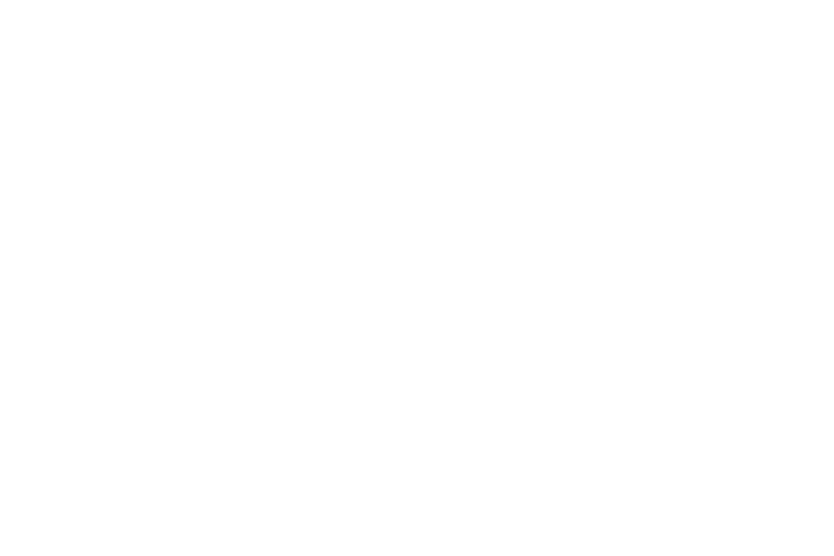 bike_2