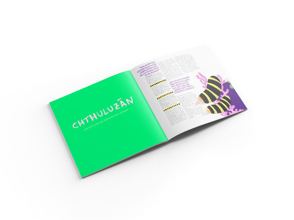 chtuhuluzän_mockup