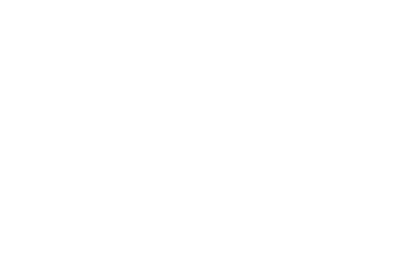 board_2