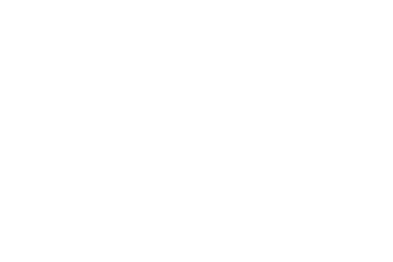 board_3