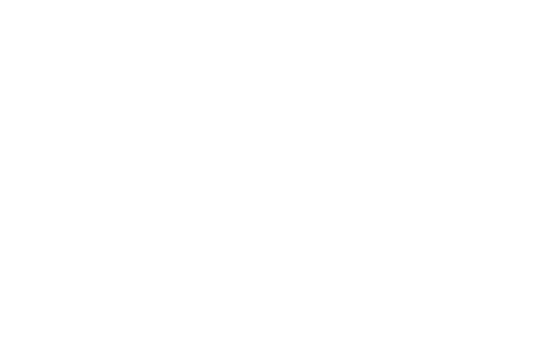 img160